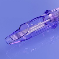 Картриджи Mast Pro, 0,30 мм, Round Magnum, средняя заточка 3,5 мм