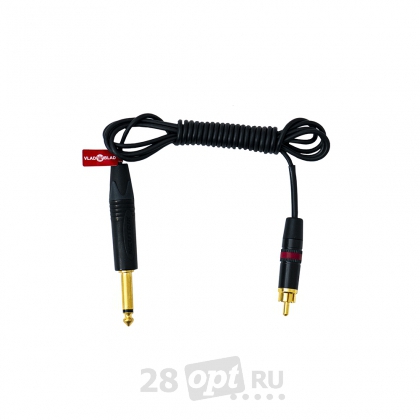 Иглы для художественной татуировки Black Bird, Round Magnum 7, коробка 50 шт.