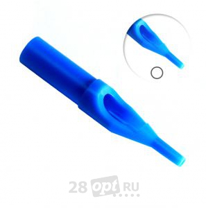 Разбавитель World Famous Tattoo Ink, Special Shading Solution, 60 мл 