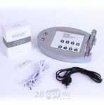 Уцененный товар Аппарат для мезотерапии Goochie ZX13-08
