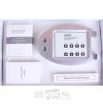 Уцененный товар Аппарат для мезотерапии Goochie ZX13-08