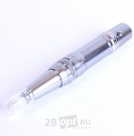 Уцененный товар Аппарат для мезотерапии Goochie ZX13-08