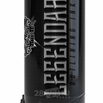 Краска для художественной татуировки World Famous Tattoo Ink, Legendary Outlining Ink, 120 мл