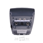 Блок питания для тату-машинки Devi RT-PSN-004