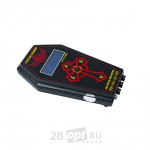 Блок питания для тату-машинки Skull G162