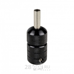 Блокирующий держатель GT013, 25 x 50 мм