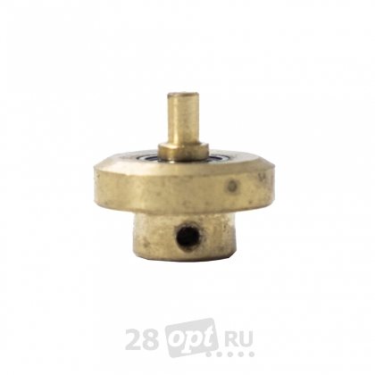 Эксцентрик  MP004 (2,5 мм)