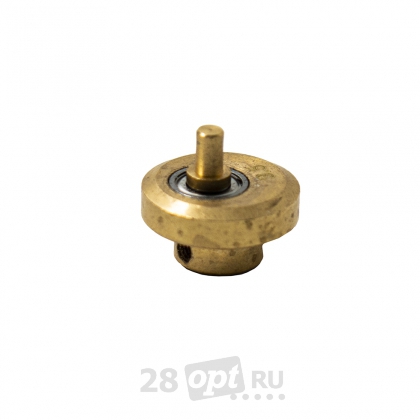 Эксцентрик  MP005 (3,5 мм)