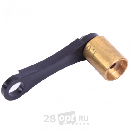 Эксцентрик  RT-MP20191 (1 mm)
