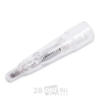 Уцененный товар, Иглы модули Biomaser - 3R (1шт.)