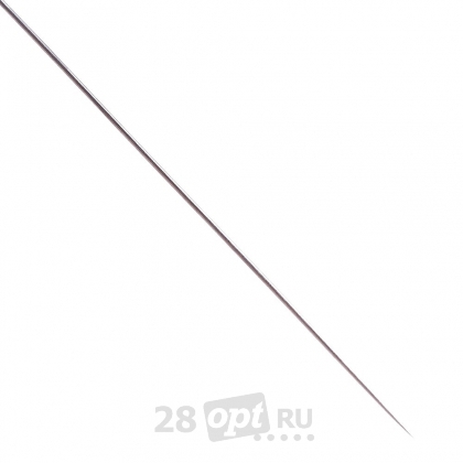 Иглы для косметического татуажа N5-1R