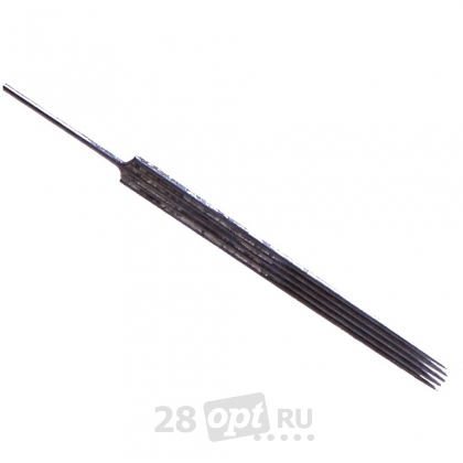 Иглы для косметического татуажа N9-5F