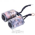 Катушки для тату-машинки PJ115 (пара)