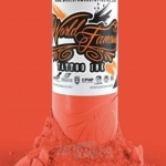 Краска для художественной татуировки World Famous Tattoo Ink, Bora Bora Peach,15 мл