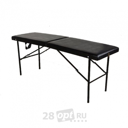 Кушетка складная 180/55 БМ