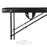Кушетка складная 180/60 БМ+РВ