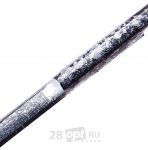 Иглы для художественной татуировки Black Bird, Magnum Special 9, блистер 5 шт.