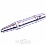 Распродажа, Машинка для косметического татуажа Hawk Machine RT-PSN-006