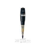 Машинка для косметического татуажа Giant Sun G-8650