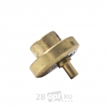 Набор эксцентриков MP007 (2,5 мм 3,5 мм 4,2 мм)