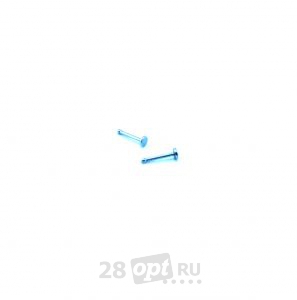 Нострил N12