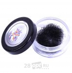Ресницы RS-20 (14 мм)