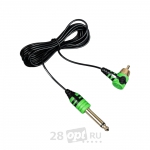 Роторная тату-машинка для художественной татуировки DragonHawk Mast Tour Pro
