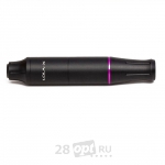 Роторная тату-машинка LOLA X-Black