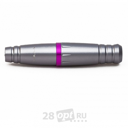 Роторная тату-машинка LOLA Y-Gray