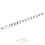 Ручка для микропигментирования MUP3047A