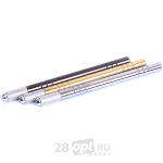 Ручка для микропигментирования MUP3047A
