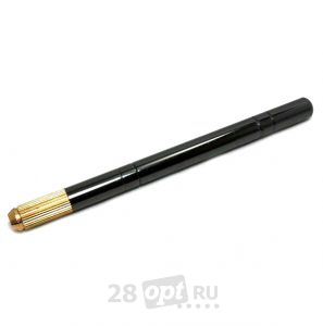 Ручка для микропигментирования MUP3047B