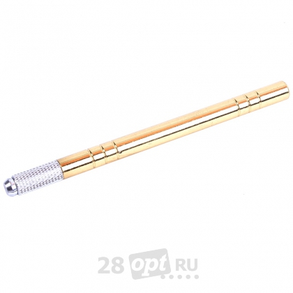 Ручка для микропигментирования MUP3047C