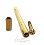 Ручка для микропигментирования MUP3047C