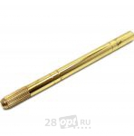 Ручка для микропигментирования MUP3047C