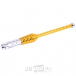 Ручка для микропигментирования MUP3048A