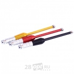 Ручка для микропигментирования MUP3048E