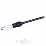 Ручка для микропигментирования MUP3048E
