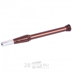 Ручка для микропигментирования MUP3049D