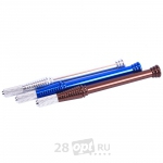 Ручка для микропигментирования MUP3049D