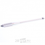 Ручка для микропигментирования MUP3050F