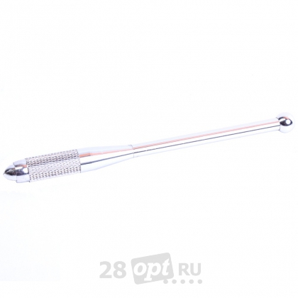 Ручка для микропигментирования MUP3050F