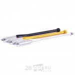 Ручка для микропигментирования MUP3050F