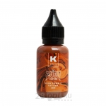 Сет красок для художественной татуировки КРАСКА Tattoo Ink, Skin tone, 30 мл