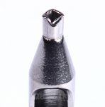 Стальная типса Diamond 7