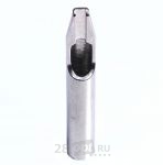 Стальная типса Flat 7