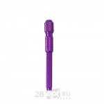 Трансферный держатель Stem RT-ACC1111G, Фиолетовый