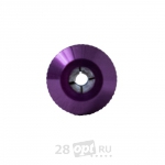 Трансферный держатель Stem RT-ACC1111G, Фиолетовый