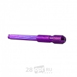 Трансферный держатель Stem RT-ACC1111G, Фиолетовый