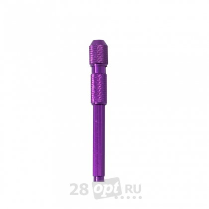 Трансферный держатель Stem RT-ACC1111G, Фиолетовый